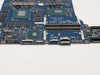 Dell Alienware 17.3” 17 R5 i7-8750H 2.2GHz GTX 1070 8GB Motherboard D3R1D *READ*