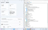 HP ZBook Firefly 14 G11 A 14