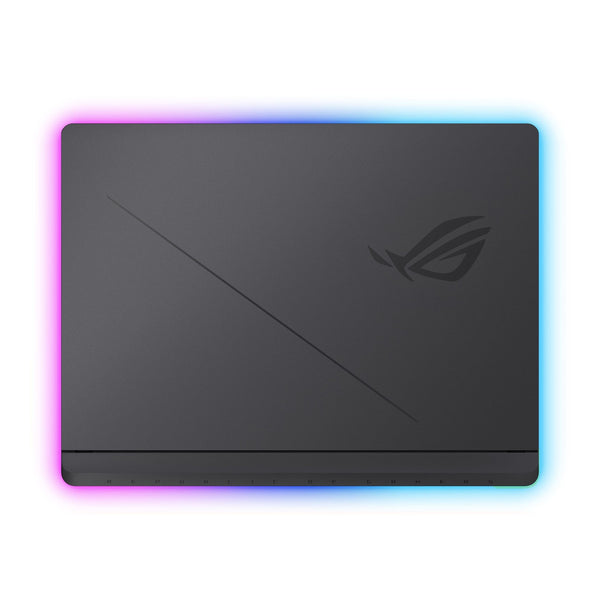 ASUS ROG Strix G16 16 i9-14900HX 5060 RTX 16GB 1TB 16