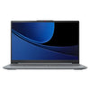 Lenovo IdeaPad Slim 3 Core 5 120U 8GB RAM 256 GB SSD 15.6 in W11 Home FHD IPS