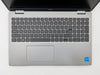 Dell Precision 3561 15