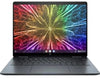 HP Elite Dragonfly Chromebook 13.5 in Touch 32GB RAM 512GB SSD Core i7-1265U
