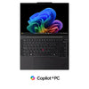 Lenovo ThinkPad T14s AMD Gen 6 Ryzen AI 7 PRO 360 32GB 1TB SSD WUXGA 60hz, 14