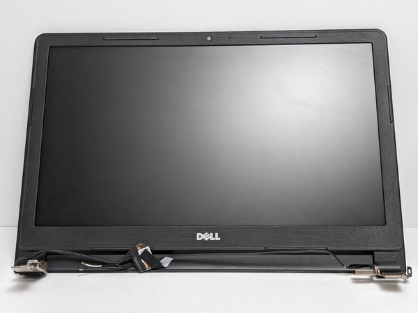 Genuine Dell Inspiron 15 3567 - 15.6