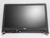 Genuine Dell Inspiron 15 3567 - 15.6