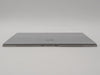 Microsoft Surface Pro 6 12