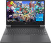 HP Victus 15.6 in FHD 144Hz Display i5-12500H 64GB RAM 4TB SSD NVIDIA GeForce