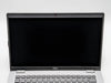DELL LATITUDE 5430 14