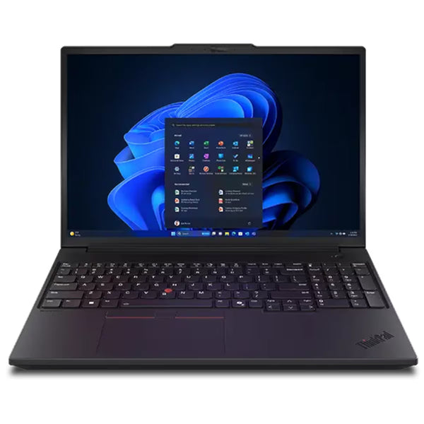 Lenovo ThinkPad P16v Gen 3 16 in Intel Core Ultra 9 285H 64GB RAM 2 TB SSD
