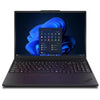 Lenovo ThinkPad P16v Gen 3 16 in Intel Core Ultra 9 285H 64GB RAM 2 TB SSD
