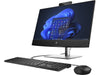 HP ProOne 440 G9 All-in-One PC Intel i5-14500 5.0 GHz 16GB FHD 23.8