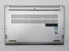 HAIER M53-52701 15