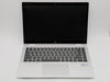 HP EliteBook x360 1040 G6 14