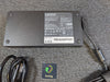 Lenovo ThinkPad Square Port AC Adapter Charger 300W Output 20V 15A ADL300SDC3A