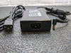 NEW Chicony AC Adapter A17-230P1A 19.5V DC 11.8A 230W MSI Clevo Gigabyte Charger