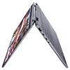 Lenovo IdeaPad 5 2-in-1 AMD Ryzen AI 5 340 16GB 512GB SSD WUXGA 60hz, 14
