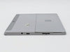 Microsoft Surface Go 10.6 1800 x 1200 Touch PENTIUM 4415Y IRCam 4GB W10P