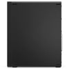 Lenovo ThinkCentre M70s Gen 6 SFF Intel Ultra 7 265 vPro 64GB 1TB SSD Supports D