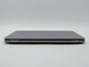 DELL Latitude 5550 15