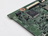 Genuine Dell Inspiron 7386 Motherboard Intel i5-8265U 02CF17 *READ*