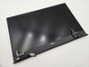 Dell Inspiron 5501/5502/5505 15.6