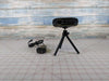 GPX 1080p DLP HD Micro Portable Projector Excellent, Fast free shipping