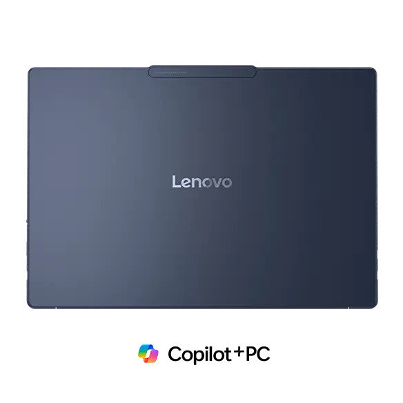 Lenovo Yoga Slim 7 Snapdragon X1E78100 3.4G 12C 12T 32GB 1TB SSD 14.5