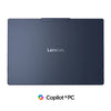 Lenovo Yoga Slim 7 Snapdragon X1E78100 3.4G 12C 12T 32GB 1TB SSD 14.5