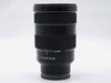 Sony FE 24-70mm f/2.8 GM Lens SEL2470GM E-Mount Dented