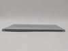 Microsoft Surface Pro 4 12