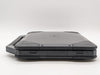Dell Latitude 5414 Rugged 14