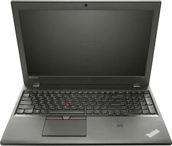 Lenovo T550 Core @ /16GB RAM/512GB SSD W10 Pro! Core i5 15.6in