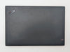 Lenovo ThinkPad X1 Carbon Gen 6 20KG 14