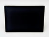 MICROSOFT Surface Pro 7 12
