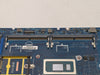 DELL FP4RR	LATITUDE 5440 IDB40 LA-M401P MOTHERBOARD WITH INTEL I7-1355U *READ*