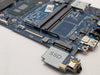 Dell Latitude 3590 15.6