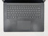 MICROSOFT Surface Laptop 5 15