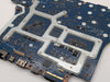 Dell Alienware 17.3” 17 R5 i7-8750H 2.2GHz GTX 1070 8GB Motherboard D3R1D *READ*
