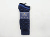 3 Pair Stafford Microfiber Dress Socks Size 10-13