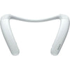Sony SRS-NB10 White Neckband Speaker Free Shipping