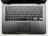 ASUS ZenBook Flip 14 (UX461FN) 14