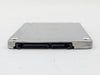 DELL LITE-ON 128GB OEM SATA Solid State Drive SSD CV1-CC128 0C1DDD