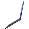 MSI Prestige 16 AI Evo B1MG 16 155H Intel Arc A370M 32GB 2TB 16