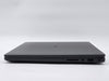 Dell Pro Essential PV14250 14