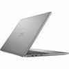 Dell Latitude 7000 14 X1E-80-100 Qualcomm Adreno 32GB 512GB 14