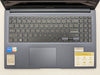 ASUS Vivobook 15 F1502ZA-WH74 15