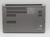 Lenovo ThinkPad E14 Gen 4 14