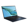 ASUS Restored Asus ZenBook S 13 Flip 13.3 in 2.8K OLED Touch Intel Core