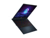 MSI Stealth 16 AI Studio A1VHG-027US Intel Ultra 9 185H 4080 GPU RTX 64GB SSD 16
