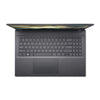 Acer Aspire 5 15.6 i5-12450H 8GB 512GB 15.6